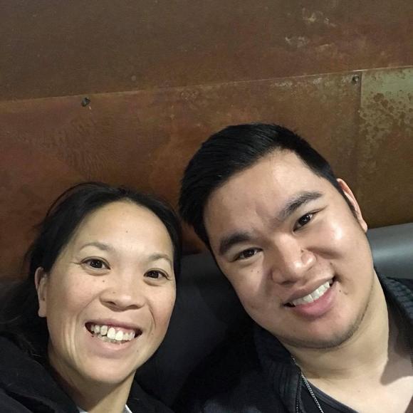 Meet your Posher, Jordan - Picture 1 of 1